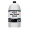 Professional Gloss Pouring Medium 64oz (Half Gallon) - Improves Paint Flow & Cell Effects Creator, Viscosity Adjuster for Art Acrylic Painting